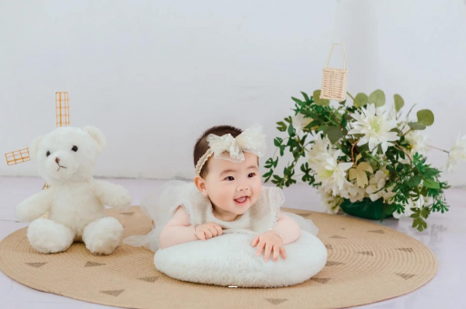 攸县四个月的孕妇肚子疼